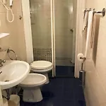 Savona Отель