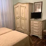Savona Отель
