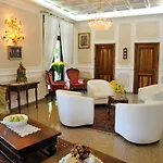 Savona Отель 3*