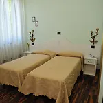 Savona Монтекатини-Терме