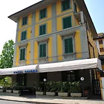 Отель Savona 3*