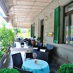 Savona 3*