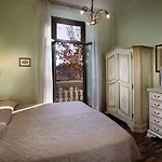 Отель Savona 3*