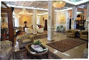 Savona 3*