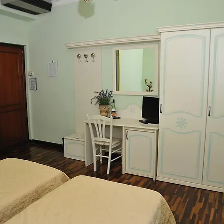 Savona 몬테카티니테르메