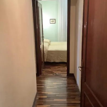 Savona Hotel Montecatini Terme