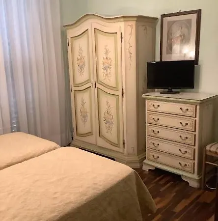 Savona Hotel
