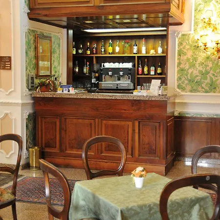 Savona 3*