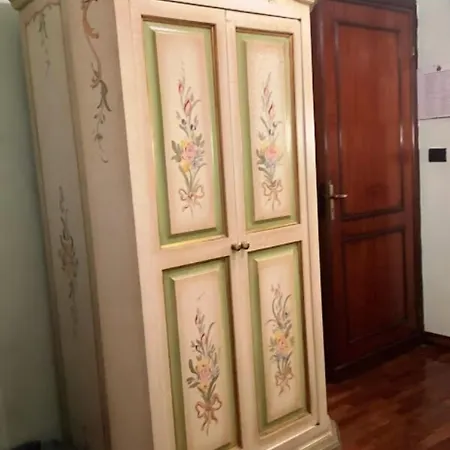 Savona Montecatini Terme