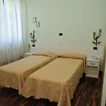 Savona Montecatini Terme