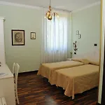 Savona Szálloda Montecatini Terme