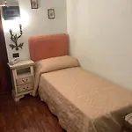 Savona 3* Montecatini Terme