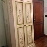 Savona 3* Montecatini Terme