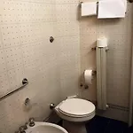Savona Szálloda 3*
