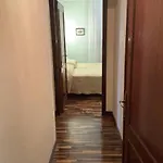 Savona Szálloda Montecatini Terme
