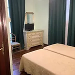 Savona Szálloda Montecatini Terme