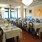 Hotel Savona 3*