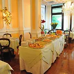 Savona Szálloda 3*