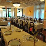 Savona 3* Montecatini Terme