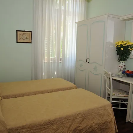 Savona Hotel 3*