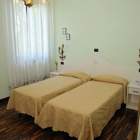 Hotel Savona