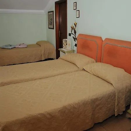 Savona 3*