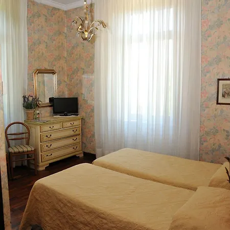 Savona Hotel 3*