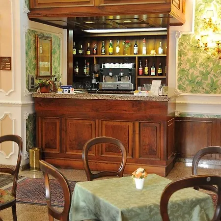 Savona Montecatini Terme