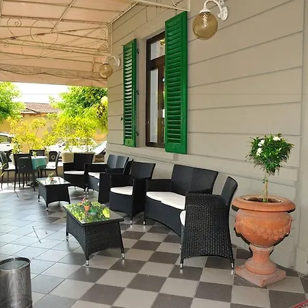 Savona 3*