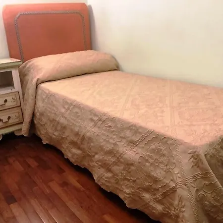 Savona Hotel 3*