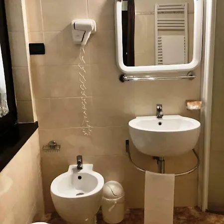 Savona Hotel