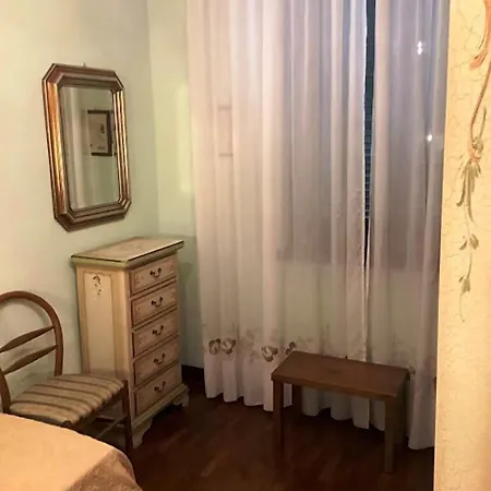 Savona Hotel