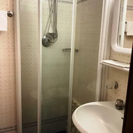 Hotel Savona