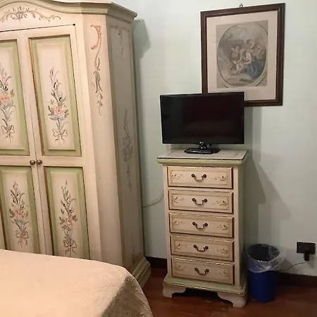 Savona مونتيكاتيني تيرمي