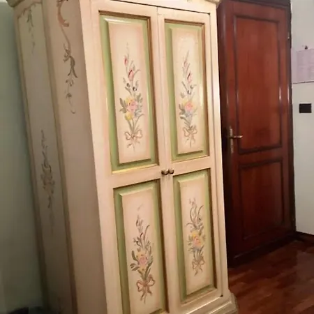Savona 3* Montecatini-Terme