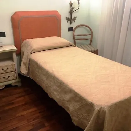 Hotel Savona
