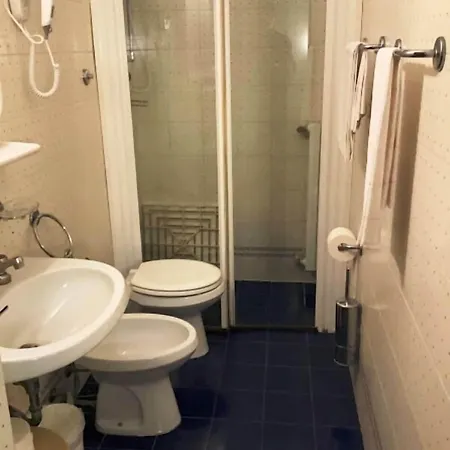 Savona Hotel