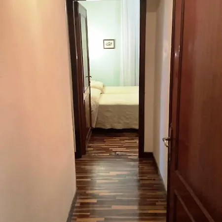 Savona Hotel Montecatini Terme