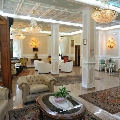 Hotel Savona