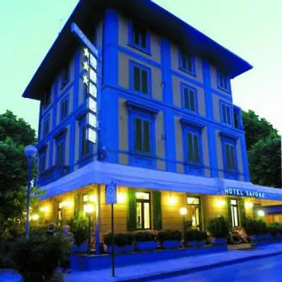 Savona Hotel
