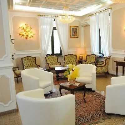 Savona Montecatini Terme