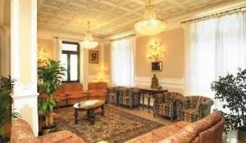 Savona 3*