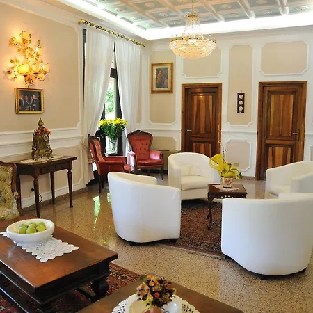 Savona Hotel