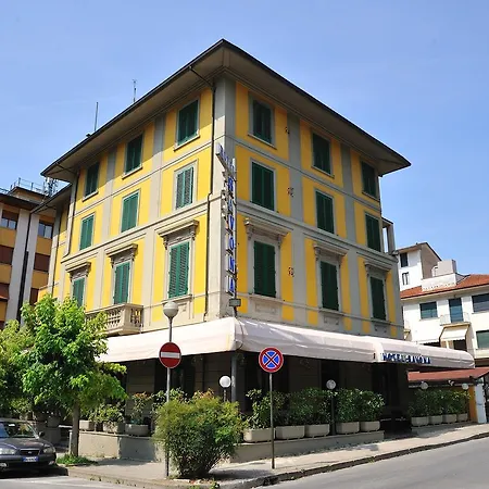 Savona