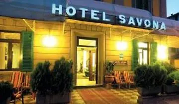 Savona 3*