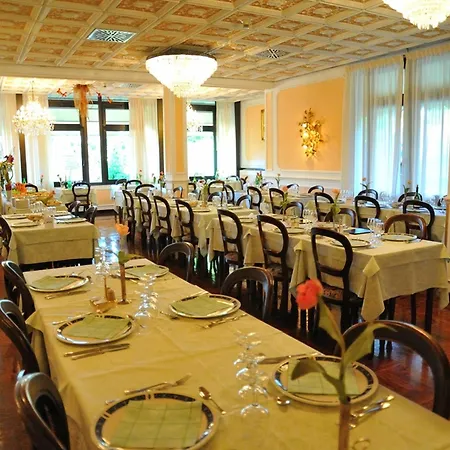 Savona 3*