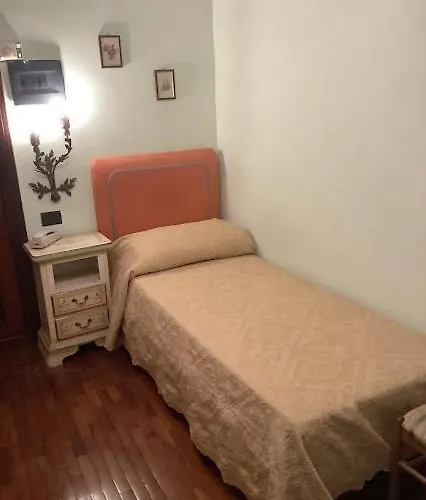 Savona 3* Montecatini-Terme