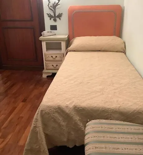 Savona Hotel