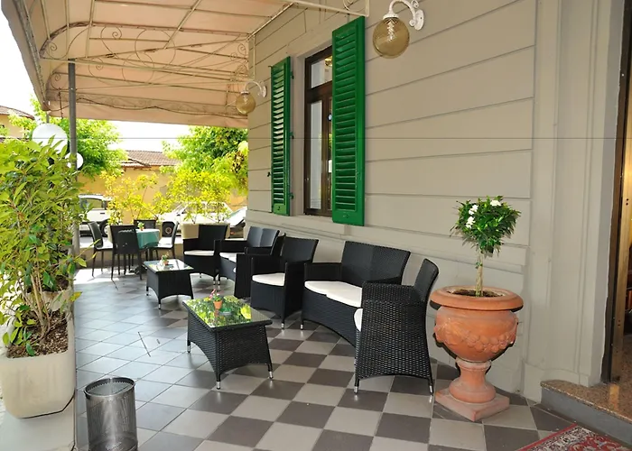 Savona Montecatini-Terme